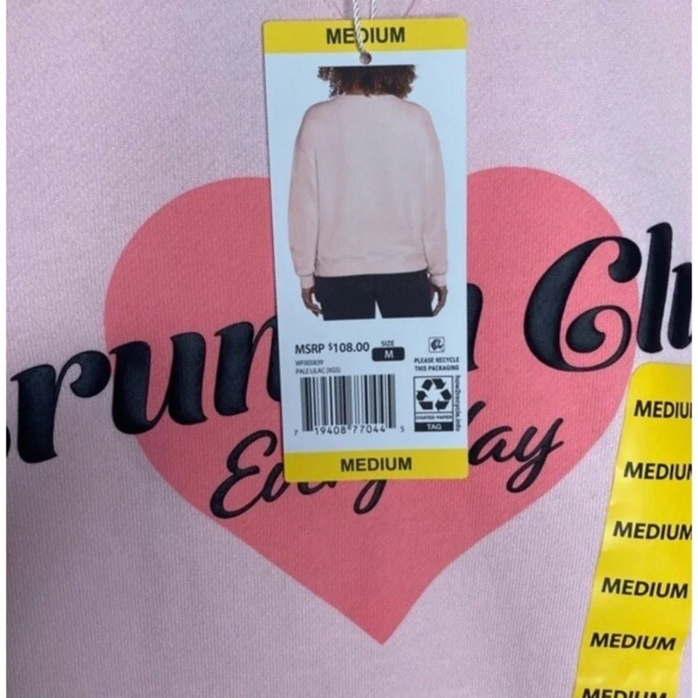 $110 Wildfox 